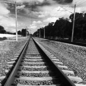 Meet your Posher, Annabelle